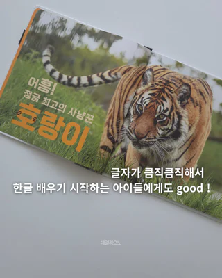 상품 이미지 6