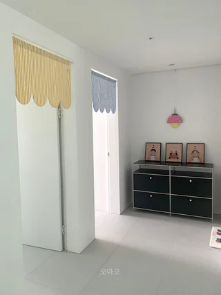상품 이미지 1